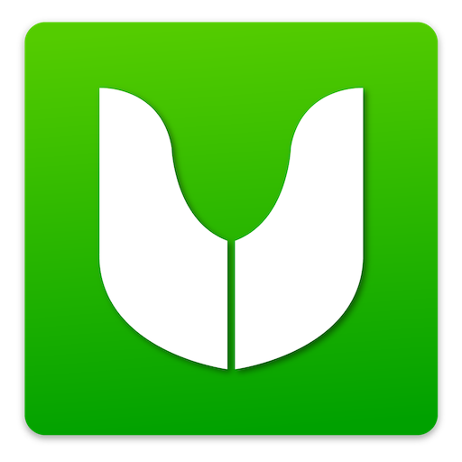 Urdu Feeds: Urdu News - Pakistan icon