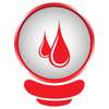 Blood lifeline on 9Apps