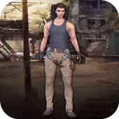 TIPS RULES OF SURVIVAL icon