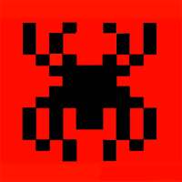 Spidy Game Minecraft Addon