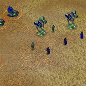 Guide For Art of Conquest icon