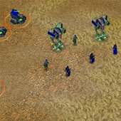 Guide For Art of Conquest on 9Apps