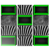 Multi Drums Pads 2 icon