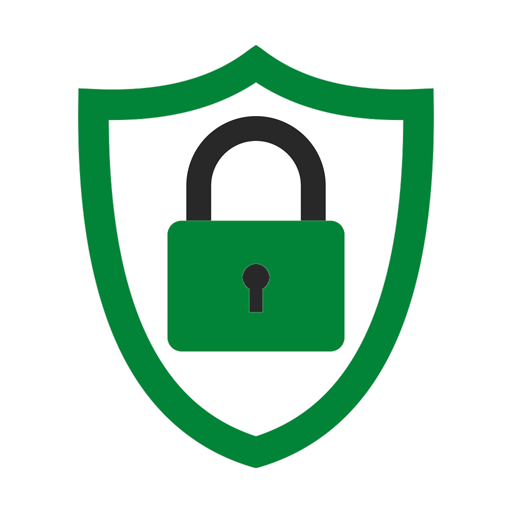 Force 2 Security icon