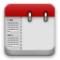 Quick Notepad on 9Apps