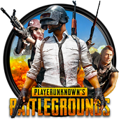 Pubg HD Tool ( Lite) icon