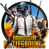 Pubg HD Tool ( Lite)