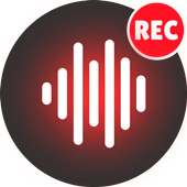 RecCall PRO: Record Phone Calls & Auto Recording