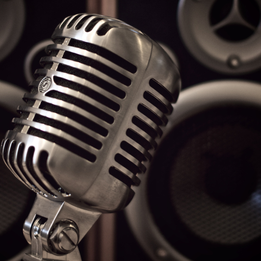 Sound Of Music LWP icon