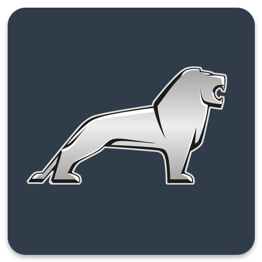 MAN Truck &amp; Bus SE - myMAN icon