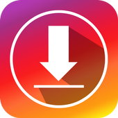 Lite For Instagram icon