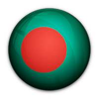 Bangladesh FM Radios on 9Apps