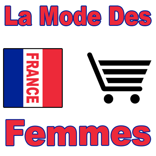 LA MODE DES FEMMES icon