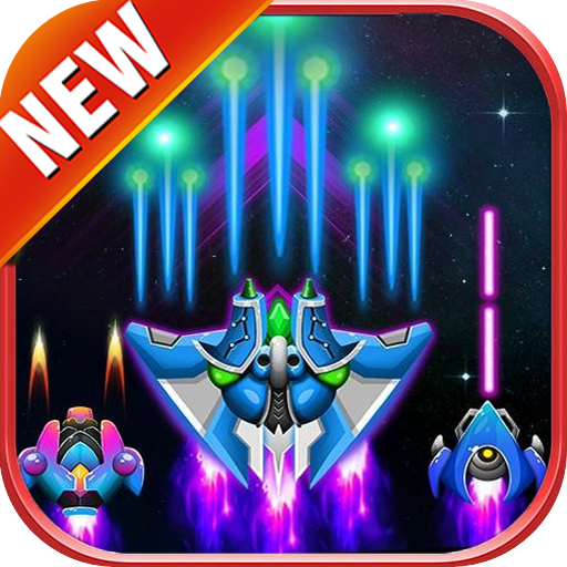 Sky War - Fighter Plane icon