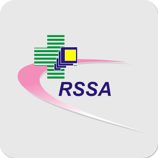 ikon Go to Saiful Anwar