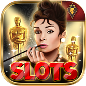 Hollywood Slots icon