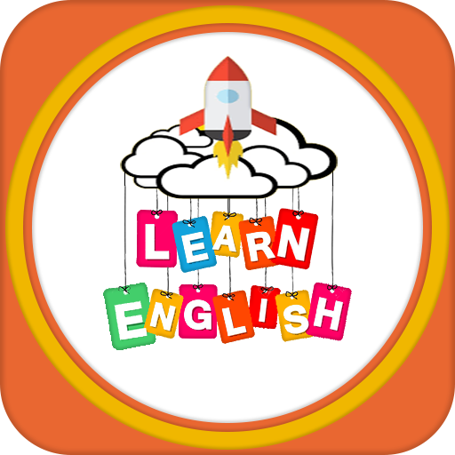 English Grammar Test 2022 icon