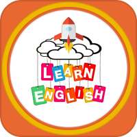 English Grammar Test 2022 on 9Apps