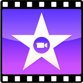 Best Movie Editing icon