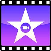 Best Movie Editing on 9Apps