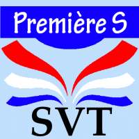 SVT première S