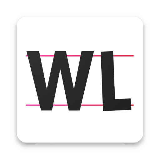 Whatslively - More Live Music icon