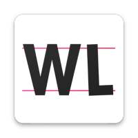 Whatslively - More Live Music