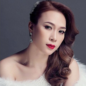 My Tam Song  Mỹ Tâm  bài hát icon