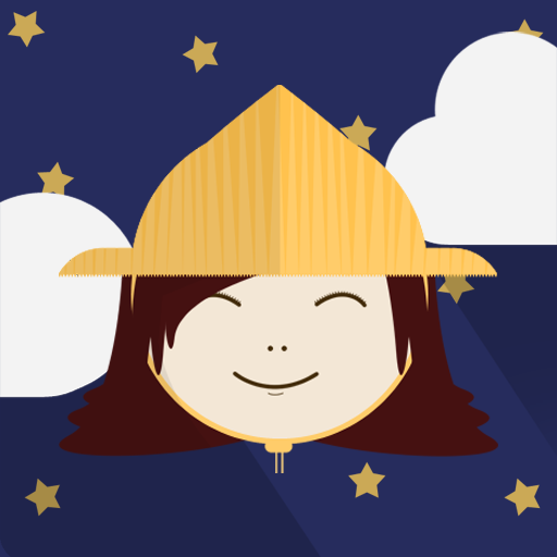 Pinoy Palaisipan icon