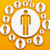 Jigsaw Puzzles Social Network Game