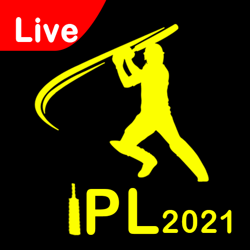 IPL Cricket Live Match icon