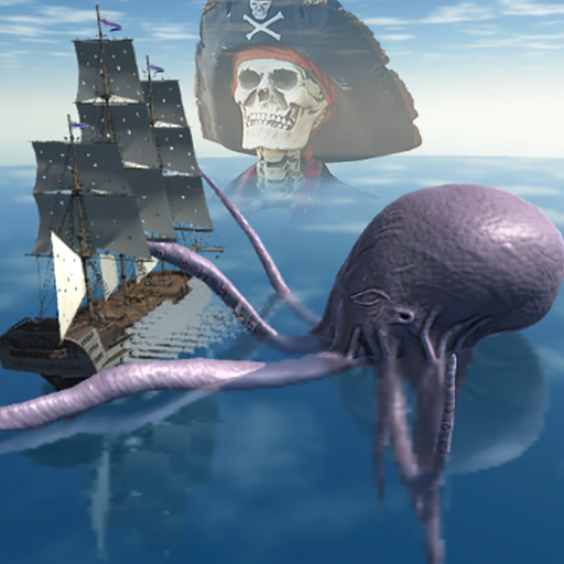 Battleship 18th century icon