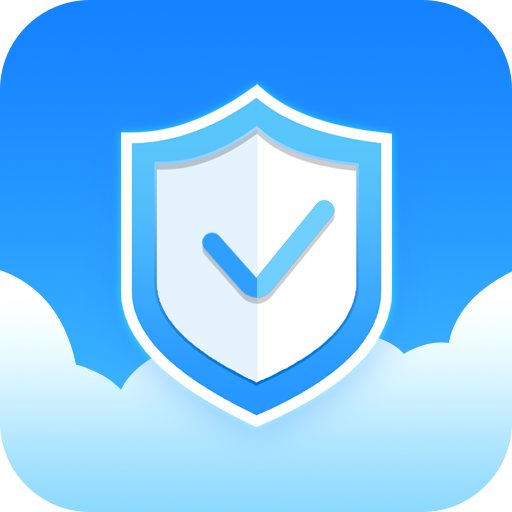 Smart Booster – Infinite speed أيقونة