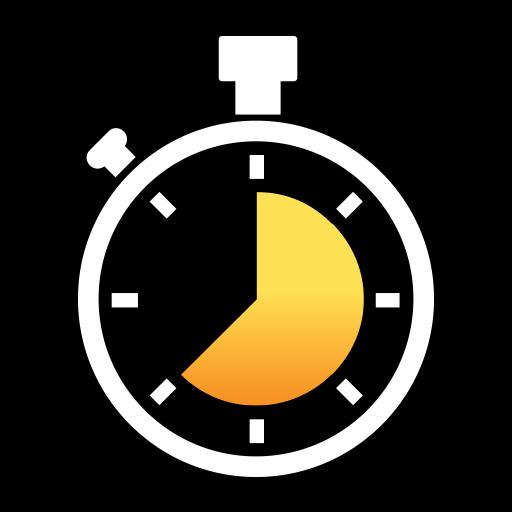 Countdown The Game icon