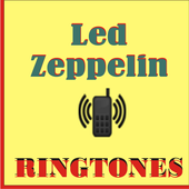Migliori suonerie Led Zeppelin icon