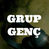 Grup Genç icon