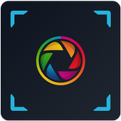 Capture Edit icon