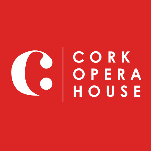 Cork Opera House icon