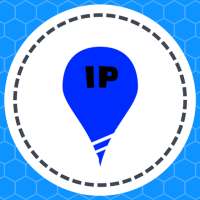 IP Location Finder on 9Apps