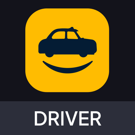 Yatri Sathi Driver icon