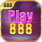 Play 888 icon