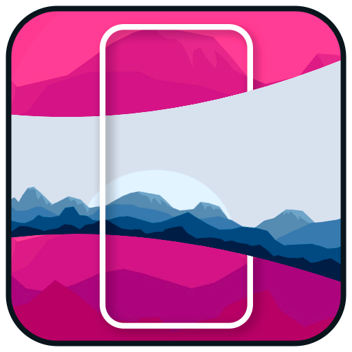 Cologram - Panorama Crop for Instagram icon