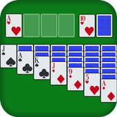 Solitaire Collection icon