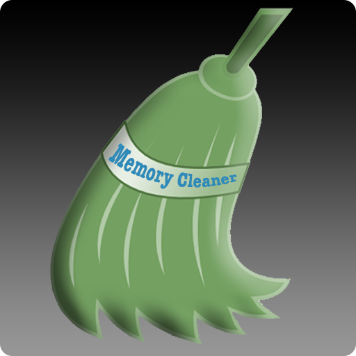 Memory Cleaner icon