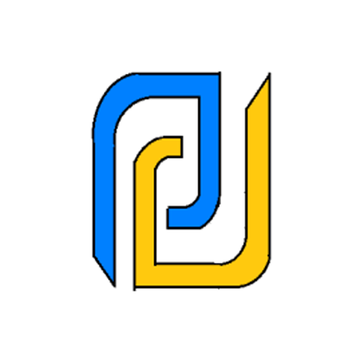 VLSI Physical Design icon