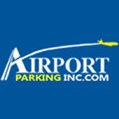Airport Parking Inc icon