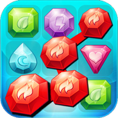 Jungle Legend Deluxe icon