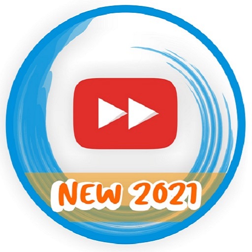 Guide Penghasilan Uang dari Karir TikT0k icon