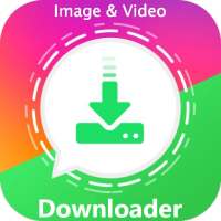 Story Saver for Whatsapp and Instagram on 9Apps