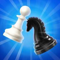 Catur - Chess Universe